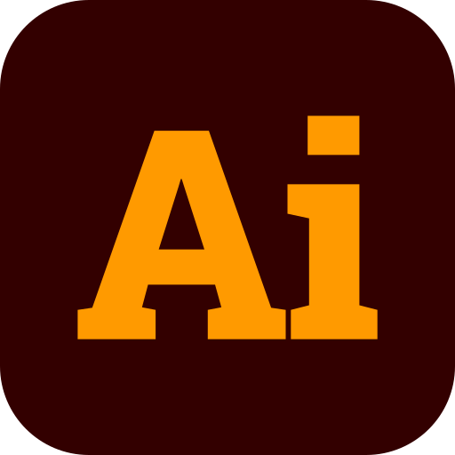 スキルアイコン