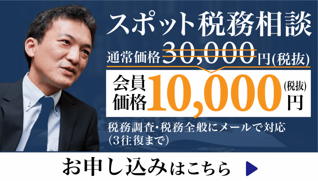 ポートフォリオ画像